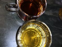 -兰溪小馆(东直门簋街店)