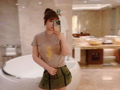 -广州白天鹅宾馆