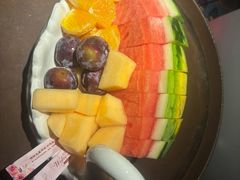 -金御沐足·影院式足道(新城店)