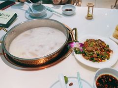 -相椰·椰子鸡(元芬店)
