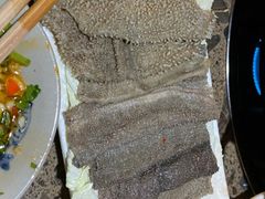 -六公里老火锅(总店)