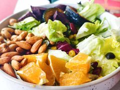 -ITA·意塔意大利餐厅(亦庄店)