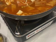 -HONGA HONGA雄家(曹路店)