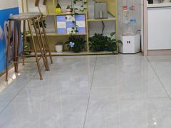 -启辰口腔(南坪店)