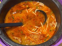 -过桥缘·过桥米线(大华虎城嘉年华店)