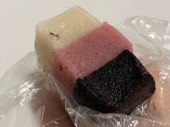 玫瑰小条-松盛糕团店(红旗桥店)