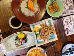 -熊藏居酒屋(kkone店)