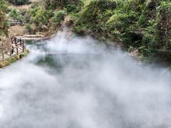 -雁荡山风景名胜区
