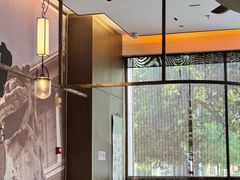 -贰号院子·南京淮扬味(珠江路店)