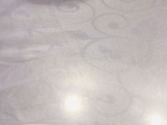 -湘里人家土菜馆