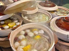 -霄汉羊排(万松园一店)
