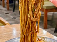 -喜来苑