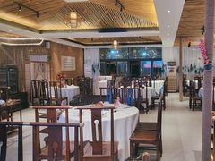 -陶缘一号·四季缘·老字号顺德菜·户外婚礼家宴(西滘店)