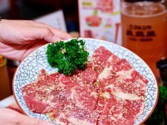 -肉问屋·元气一番烧肉(北京总店)