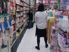 -卓悦(大三巴街店)