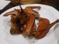 -豫璟轩中餐厅(南昌万怡店)