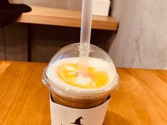 -WIZARD COFFEE咖啡巫师