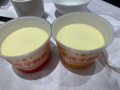-凯鸽酒楼(操场城店)