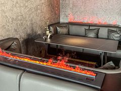 -境·Bar·日咖夜酒