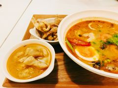 -GOGO Plate(成都太古里店)