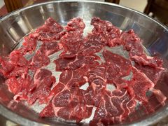 -丰尔粥食·粥底火锅·桑拿鸡(大良总店)