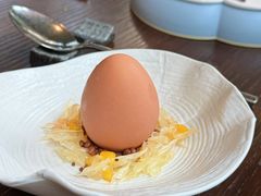 -随堂里
