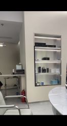-PE SALON