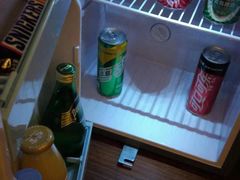 -中山利和希尔顿酒店