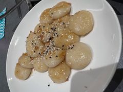 -莆田餐厅PUTIEN(西安万象天地店)