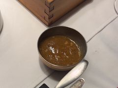 -王品牛排(合肥万象城店)