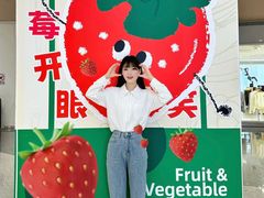 -深圳龙华星河COCO City(民治店)