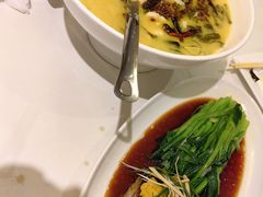 -大鸭梨烤鸭(左家庄店)