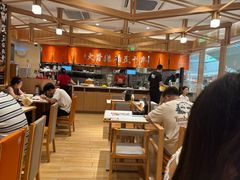 -味千拉面(又一城店)