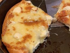 -必胜客(上海南站店)