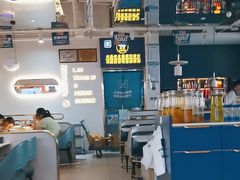 -兰湘子·湘菜小炒(国润季店)