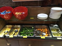 -双合园·海鲜水饺青岛菜(万佳广场店)