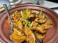 -陶陶居酒家(新天地店)