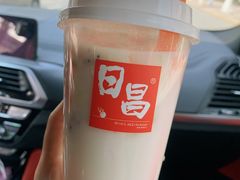 -日昌餐馆(亦庄店)