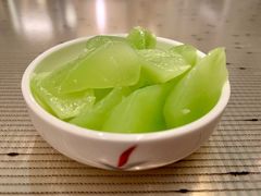 -彩丰楼中餐厅·仁恒洲际酒店