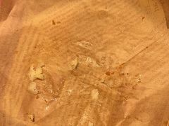 -西贝(枫蓝国际购物中心店)