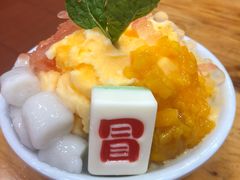 -冒椒火辣(太古里店)