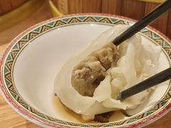 -郭靖内蒙菜·烤全羊·烧烤(望京旗舰店)