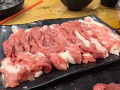 -金生隆(六铺炕店)