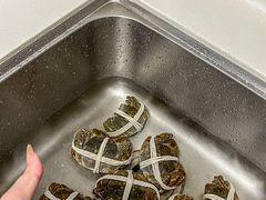-阳澄湖大闸蟹·琼灵阁牌品牌连锁(吴中总店)