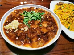-惠宾饭庄(中山路店)