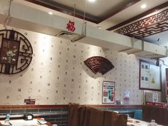 -惠丰堂饭庄·烤鸭·京味菜(翠微路店)