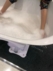 点击看大图 -STENDERS施丹兰