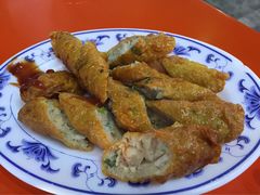 -六合夜市