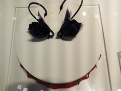 -BLACKSWAN黑天鹅(环球店)