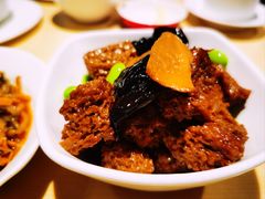-鼎泰丰(渔阳店)